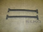 146505021 Mariner - Lkq Mercury Ford