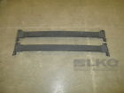 146575947 Mariner - Lkq Mercury Ford
