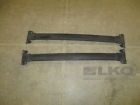146613875 Mariner - Lkq Mercury Ford
