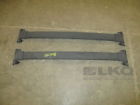 150235027 Mariner - Lkq Mercury Ford