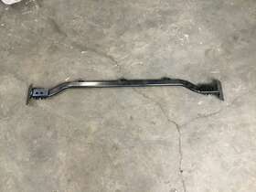 129h Maserati Ghibli S Q4 Sunroof Brace Roof Support Bar Cross Member Rack 14-17 B1