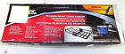 3894at Master Mount Lock Cargo Receiver Carrier