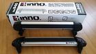 Ina940 Max Snowboard Grab Inno - Ski Rack
