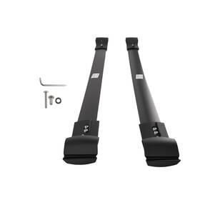 Aybm24 Maxpeedingrods Roof Rack Cross Bars For Subaru Ascent 2019-2025 Cargo Carrier Accessories