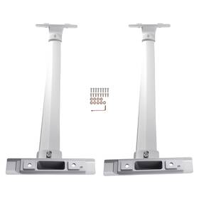 C3nsua Maxpeedingrods Top Roof Rack Rails Cross Bars For Nissan Murano 2015-2021 2022 2023 2024