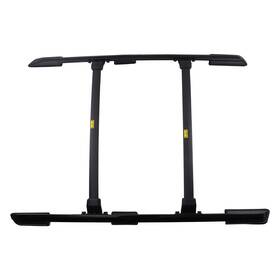 Cun5vq Maxpeedingrods Roof Rack Rails Cross Bars Luggage Baggage Carrier For Honda Passport 2019-2025 Cun5vq Maxpeedingrods Roof Rack Rails Cross Bars Luggage Baggage Carrier For Honda Passport 2019-2025