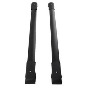 Maxpeedingrods Rea9u5 Roof Rack Cross Bars Rail Luggage Carrier For Subaru Ascent 2019-2024 2025