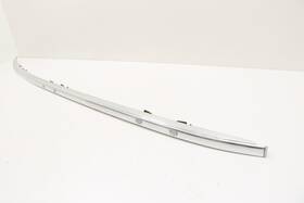 000089n10b Mazda 2016 - 2023 Cx-9 Right Side Roof Rail Rack Luggage Carrier Oem