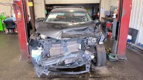 148.mz1815 Mazda Cx-9 2015 Luggage Rack 946033