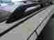 0000-8l-g40b Mazda 2008-2011 Tribute Rack Roof Side Oem Rails 0000-8l-g40b Mazda 2008-2011 Tribute Rack Roof Side Oem Rails