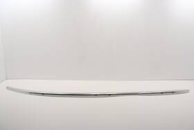 Tm52509h0 Mazda 2018 - 2023 Cx-9 Roof Right Side Rail Rack Cross Bar Luggage Carrier Oem