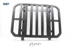 Va40v3862 Mazda Cx-50 Roof Rail Storage Compartment Platform Oem 2023 - 2024