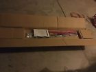 Mazda6 Mazda 2002-2008 Wagon Roof Rails