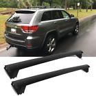 Mb-0012-hc Unbranded For Jeep Grand Cherokee Top Roof Rack Cross Bar