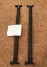 Mb-079-lyp Unbranded Roof Rack Cross Bars Set For Ford Explorer Door