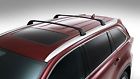 Mb-204-lyp Unbranded For Toyota Highlander Xle Limited Aluminum Roof Rack Cross