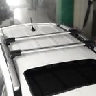 Mb-231-lyp Unbranded For 2013-2017 Toyota