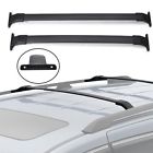 Mb-5j5658j Unbranded Roof Rack Cross Bars For Honda Odyssey