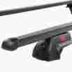 Mb3747-b Mont Blanc Perrycraft Locking Roof