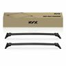 Mct401559 Kyx For Honda Pilot Roof Rack Side Rail 720102401559