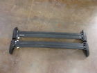 172484712 Mdx 172484713lkq Acura 01