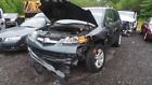 148.ac1406 Mdx 2006 Luggage Rack 201677