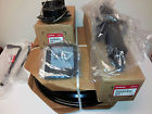 06421-tz5-a00 Mdx Factory Kit 2014 Prices Acura Tire Spare Oem