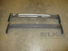 140083475 Mdx - Lkq 140083474 Acura