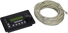 Me-rc50 Magnum Energy Remote Panel 090090098124