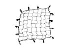 8007081 Megawarrior Stretch Yakima Net