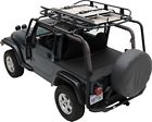 B67812128 Mercedes Gl Utilit 07-12 Rack X164 Roof Class Crossbars Benz Aluminium