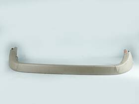03.10.23.37 Mercedes-benz 2003 - 2012 Sl Class R230 Convertible Roll Over Bar Hydraulic