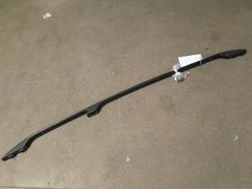 1091-11000x Mercedes-benz 1998-2005 Ml Class Right Rh Passenger Side Support Rail Oem Lkq