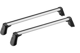 A2138900793 Mercedes-benz 2138900693 Basic Carrier For Rails 2016-23 Wagons