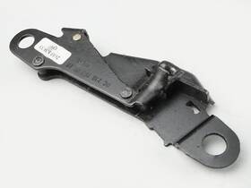 2307900977 Mercedes-benz 2003 - 2012 Sl Class R230 Sl500 Lock Top Roof Lh