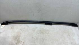 A1648901193 Mercedes-benz 2007 - 12 W164 Gl450 Genuine Left Roof Railing Carrier Oem