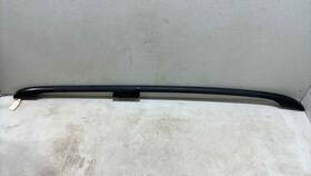 A1648901293 Mercedes-benz 2007 - 12 W164 Gl450 Genuine Right Roof Railing Carrier Oem A1648901293 Mercedes-benz 2007 - 12 W164 Gl450 Genuine Right Roof Railing Carrier Oem