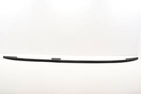 Mercedes-benz A166890050064 2017 - 2019 Gls63 Amg X166 Roof Left Luggage Rack Rail Oem A1668900500