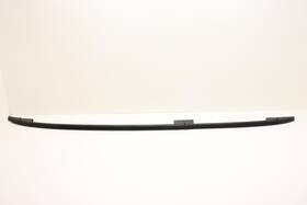 A166890060064 Mercedes-benz 2017 - 2019 Gls63 Amg X166 Roof Right Luggage Rack Rail Oem A1668900600