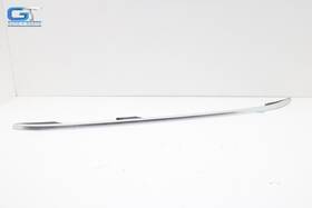 A1678904700 Mercedes-benz Gle350 Gle450 W167 Roof Left Rack Luggage Carrier Molding Oem 2020-23