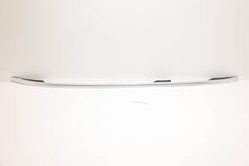 Mercedes-benz A1678904800 2020 - 2026 Gle350 V167 Roof Right Luggage Rack Rail Oem