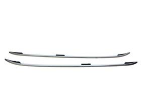 A1678905100 Mercedes-benz 2020-2026 Gls 450 X167 Left &right Luggage Carrier Roof Rail Rack Set 2 A1678905100 Mercedes-benz 2020-2026 Gls 450 X167 Left &right Luggage Carrier Roof Rail Rack Set 2