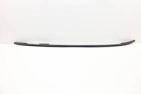 A2478905700 Mercedes-benz 2022 - 2025 Eqb300 X243 Roof Left Rack Rail Carrier Oem