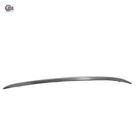 A2538900493 Mercedes-benz Glc300 X253 2016 - 2022 Right Roof Rack Rail Luggage Cross Bar Oem