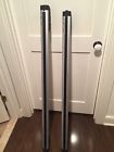 Mercedes Cargo Benz Cross Bar Oem