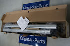 2128900393 Mercedes E63 Rack Amg W212 Benz E550 Roof Genuine E350