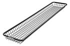 Mesh Rlbn - Rhino-rack " Long 83 14 Steel 5 Basket