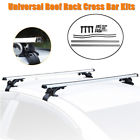 Mfb5138839 Matcc Universal Car Top Roof Rack Cross Tube 6917037876567