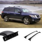 Mg-2106-hcy Unbranded Roof Rack Cross Bar For Nissan Pathfinder Hybrid