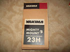 Mighty 23h Yakima Mount